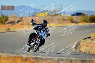 media/Nov-17-2024-Classic Track Day (Sun) [[11951c166c]]/Group 3/Session 1 (Turn 7)/